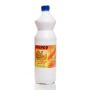 Universalus grindų valiklis Koslita, 1 l