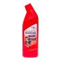 Valiklis Koslita, sanitarinis, 1 l