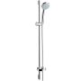 Dušo komplektas Hansgrohe Unica 27771000