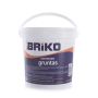 Kontaktinis gruntas Briko, 1 l