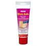 Siūlių impregnantas Pufas Click safe, 250 g