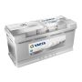 Akumuliatorius Varta SD I1, 110 Ah, 920 A, 12 V