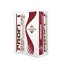 Durpių substratas sėjai DURPETA PROFI MIX 1a, 250 l