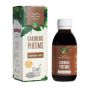 Garinės pirties arbatmedžių ir mėtų ekstraktas MĖTA, 150 ml