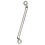 Kilpinis raktas Proxxon 23870, 6 x 7 mm