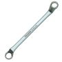 Kilpinis raktas Proxxon 23880, 14 x 15 mm
