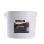 Kontaktinis gruntas Briko, 10 kg