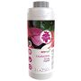 Trąšos kambarinėms gėlėms Baltic Agro, 1 l