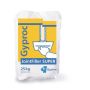 Gipsinis glaistas Gyproc Super, 25 kg