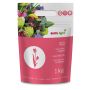 Trąšos gėlėms Baltic Agro, 1 kg