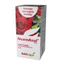 Insekticidas Baltic Agro Nimazalis, 5 ml
