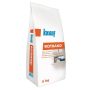 Gipsinis tinko mišinys Knauf Rotband, 5 kg (LV)