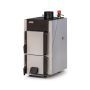 Kietojo kuro katilas KALVIS 5-8, 8 kW