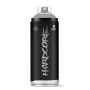 Dažai aerozoliniai Pearl grey r-7040, blizgūs, 400ml