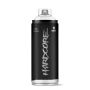Aerozoliniai dažai Divinity White R-9010 Gloss, 400ML