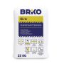 Armavimo mišinys Briko KL-A, 25 kg