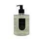 Skystas antibakterinis muilas, 500 ml