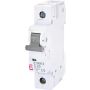  Automatinis jungiklis ETIMAT6, 1P, C, 6kA, 25 A