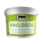 Impregnantas Pro Deco, pinija, 1 l
