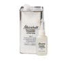 Skystis stiklui pjauti Silberschnit Bo 027, 50 ml