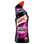 Unitazų valiklis Harpic Power Plus, 0,75 l