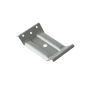 Stalo kampas, 110 x 70 x 1,5 mm