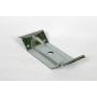 Stalo kampas, 130 x 60 x 80 x 2 mm