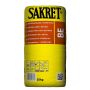 Betonas Sakret BE/B25, 25 kg