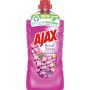 Valiklis Ajax Floral Fiesta, 1 l