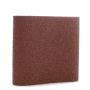 Šlifavimo juosta LS307X, Nr 24, 480 x 203 mm, 1 vnt