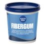 Hidroizoliacija Kiilto Fibergum, 1 l