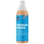 Hidroizoliacijos gruntas Kiilto Fibergum Primer, 1 l
