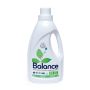 Skystasis skalbiklis BALANCE, 1,5 l, 25 skalb.