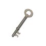 Spynos raktas Abloy 2014