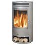 Krosnelė ABX ARKTIS 6, 6.5 kW