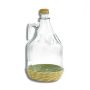 Vyno indas su rankena BIOWIN BDG3O, 3 l