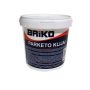 Parketo klijai Briko, 1 kg