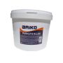 Parketo klijai Briko, 10 kg