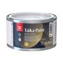 Perlamutriniai dažai Tikkurila Taika KM, auksiniai, 0.225 l