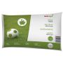 Trąšos vejoms Baltic Agro, granuliuotos, 15 kg