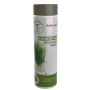 Trąšos organinės Baltic Agro Humistar, 0.2 l