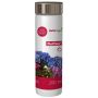 Stimuliatorius Baltic Agro Delfan, 200 ml