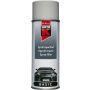 Purškiamasis glaistas Auto K, pilka, 400 ml