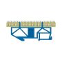 Įnulinimo kaladėlė Pawbol LZ 15/N, DIN, 15x16 mm², mėlyna
