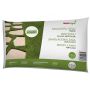 Trąšos samanotoms vejoms Baltic Agro, 15 kg