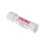 Metalo gręžimo karūna Viking 71016, 16 mm