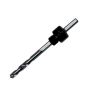 Adapteris karūnų gręžtuvui Viking 71M24K