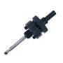 Adapteris karūnų gręžtuvui Viking 71M46PS