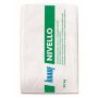 Savaime išsilyginantis mišinys Knauf Nivello F423, 25 kg