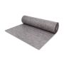 Geotekstilė Briko Geo 90, 2 x 50 m